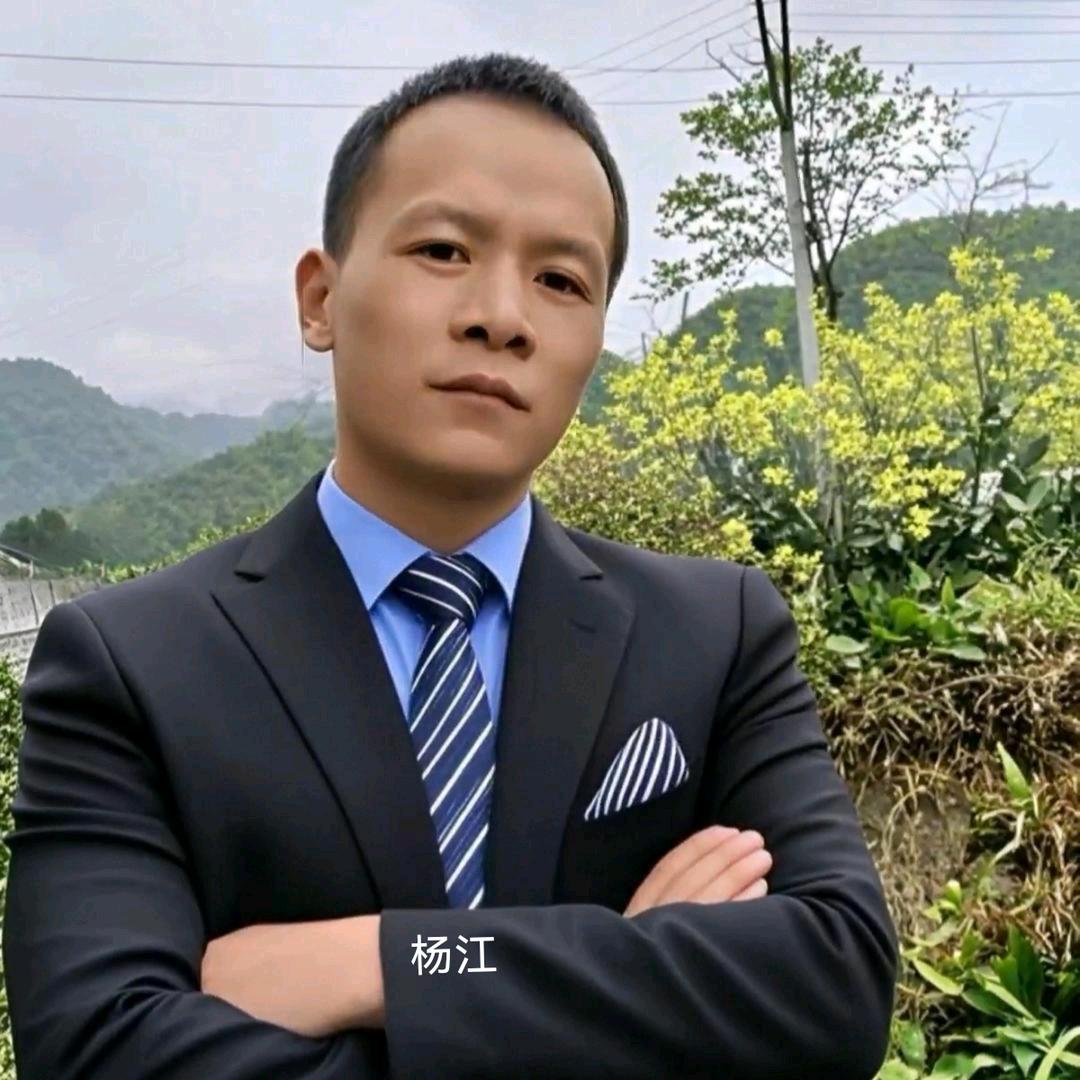 贵阳市勾壁车出租（承接各种沙子水泥砖）杨