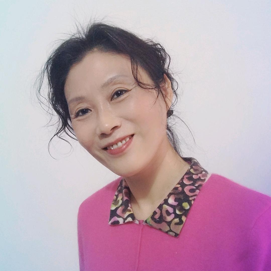 秋解（汉话夸天）