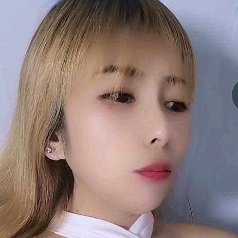 哄你开心🤣