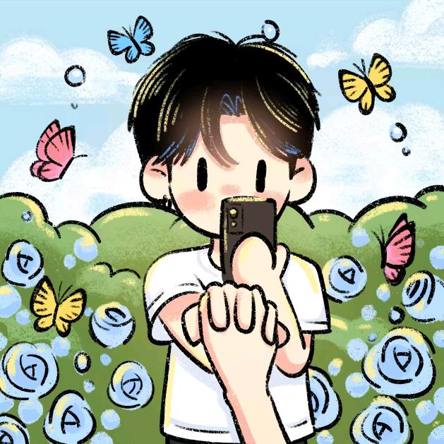 郑先森