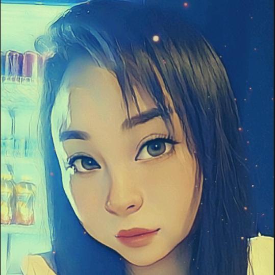 菲( ͡°❥ ͡°)菲✌