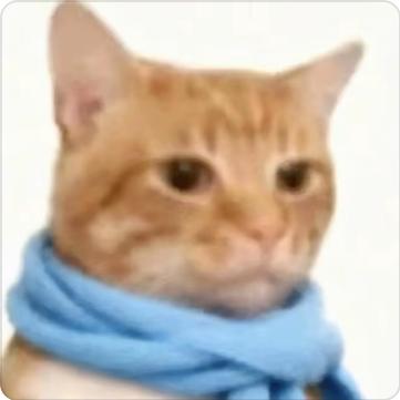 吴恩文