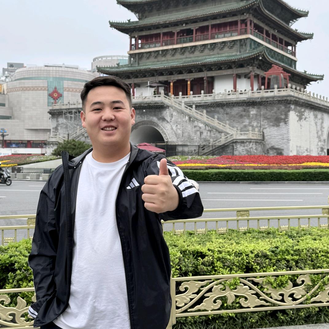 香河晨梦新旧货二手市场