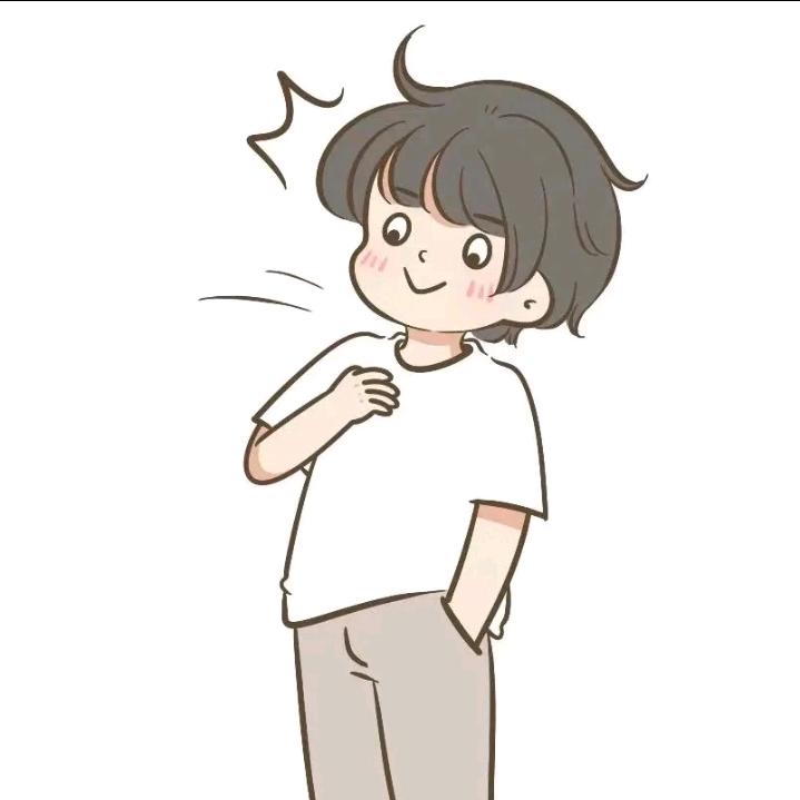 ᯤ⁶ᴳ⁺