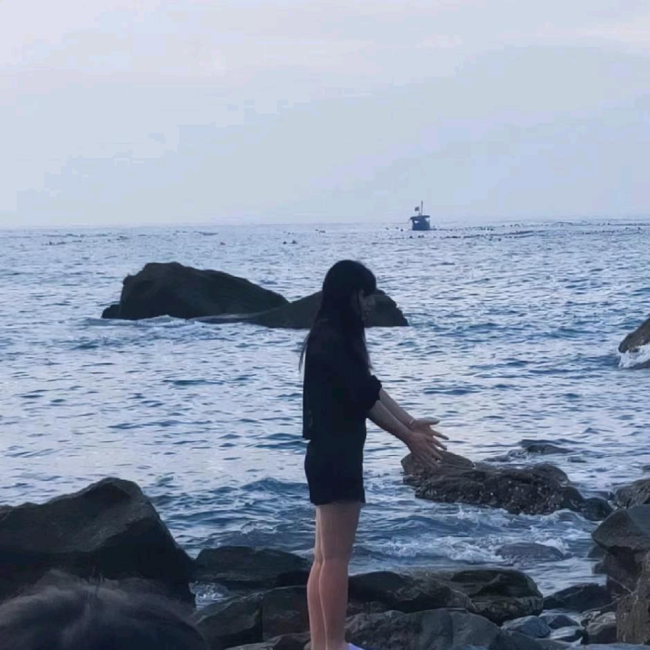 敏