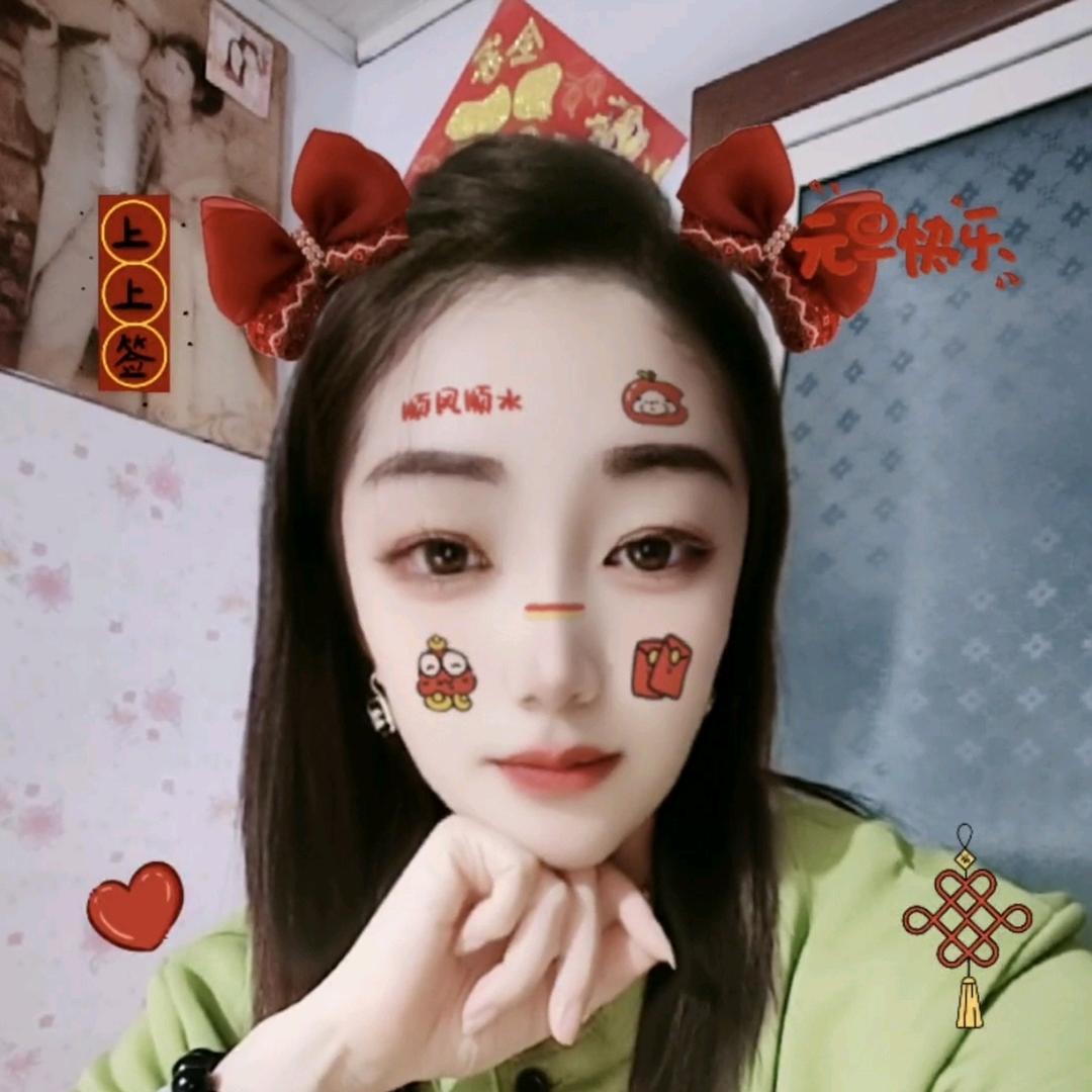 峭壁上的百合🌷