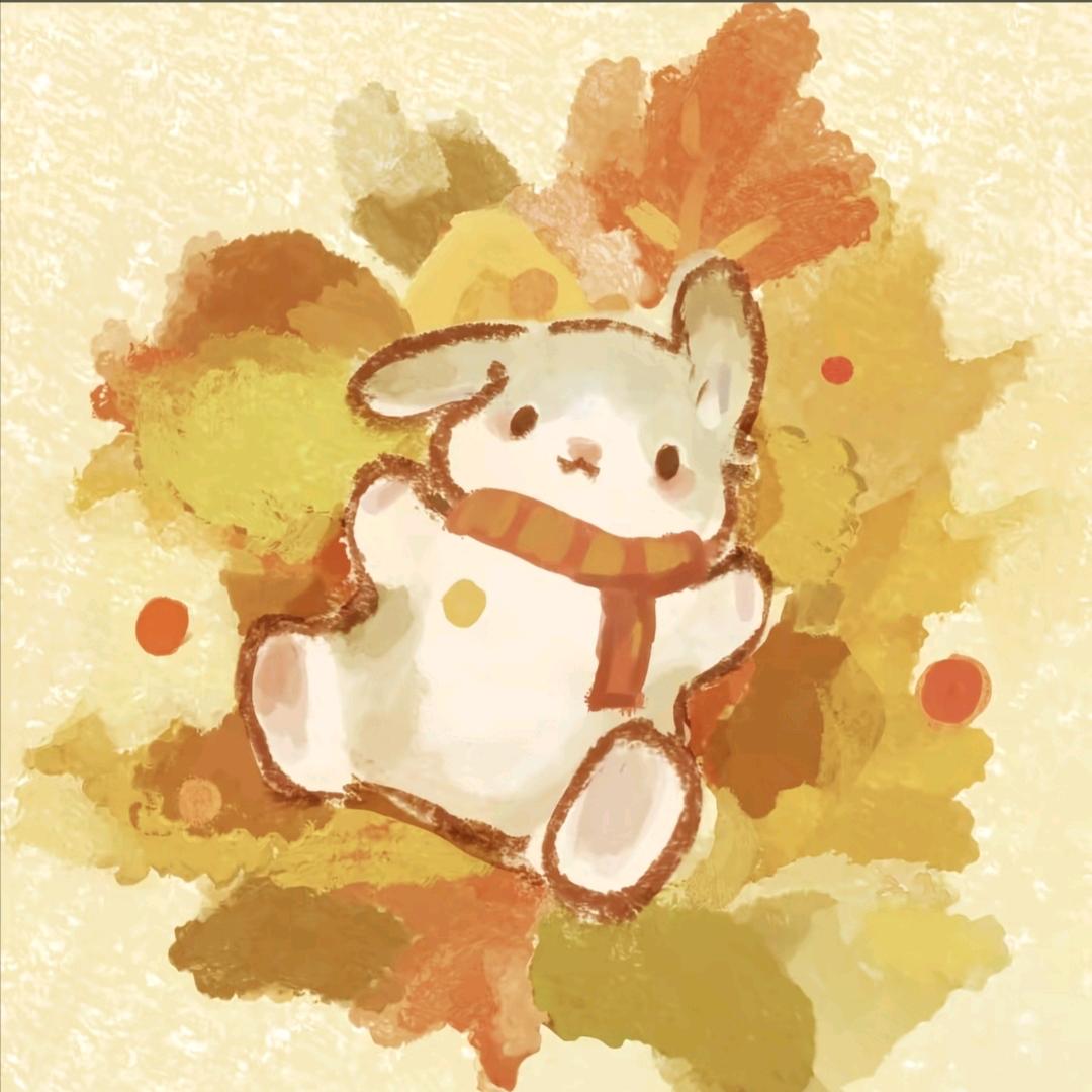 🌈小辣白菜🍡