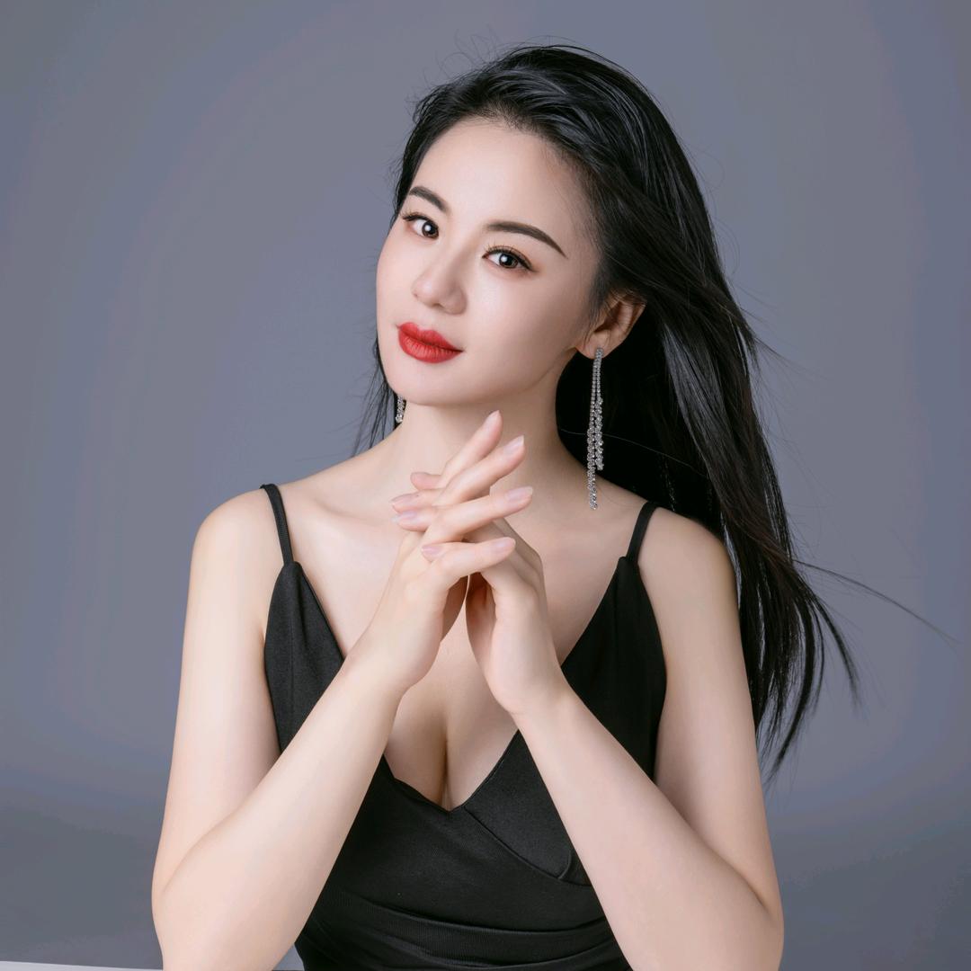 崇礼做班班颖姐