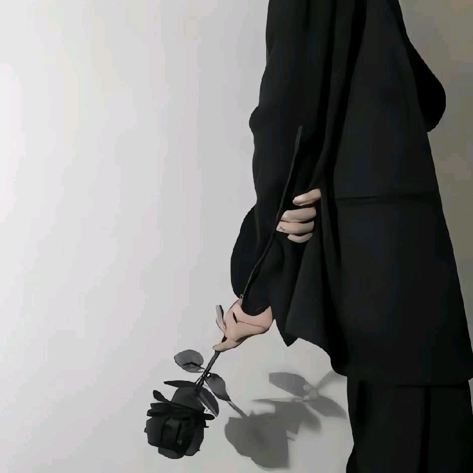 荒年