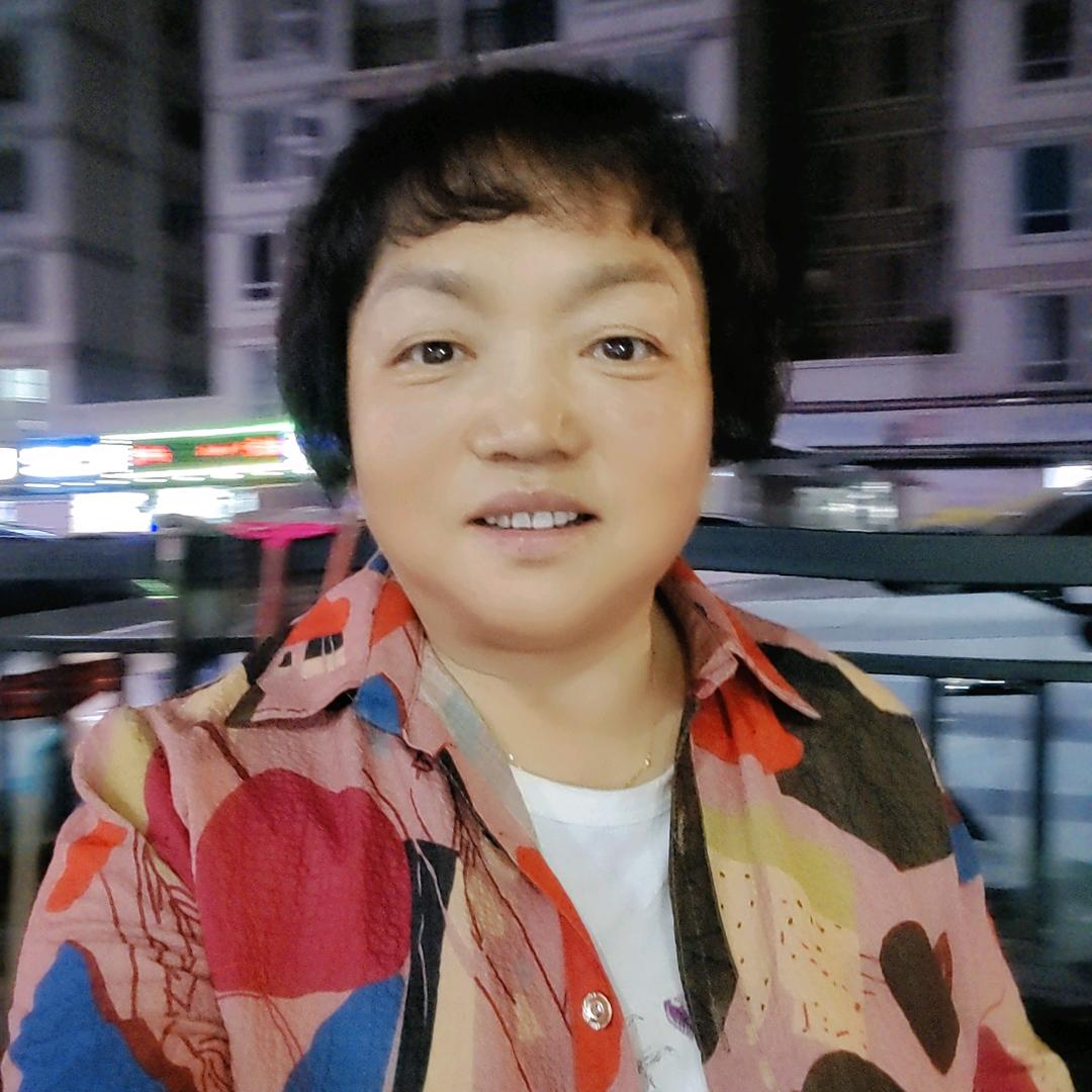 朱姐