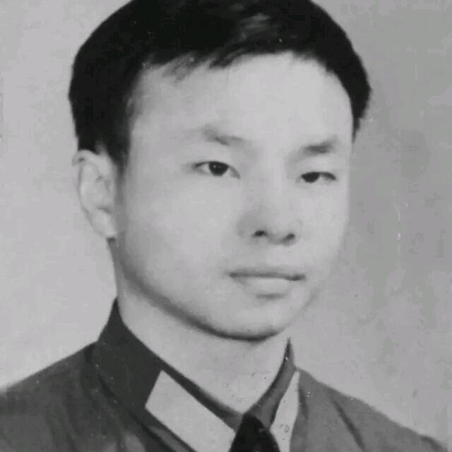 进哥哥