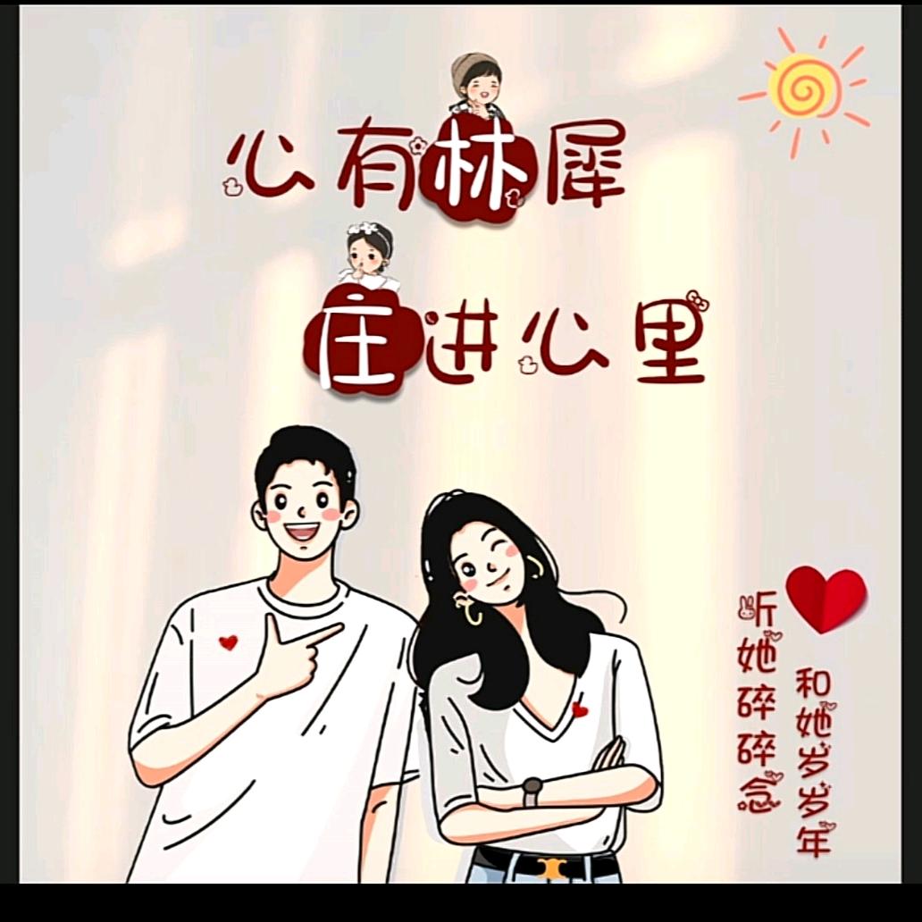 电解电容～搬运工
