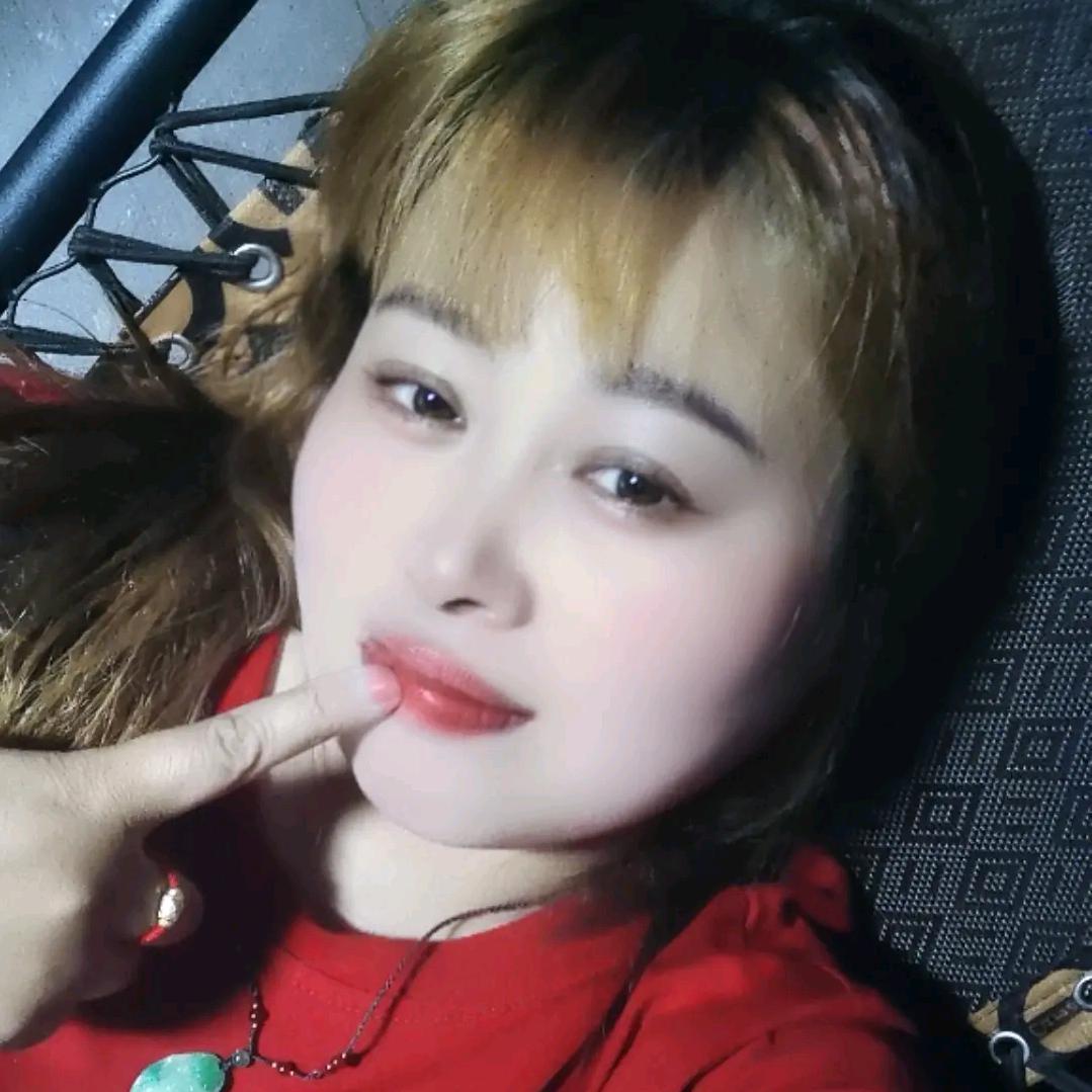 一心一意拒私聊🌹