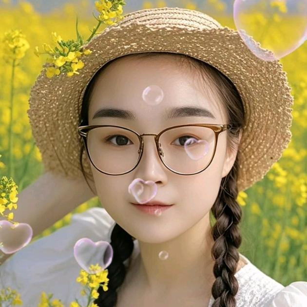%恋美人%