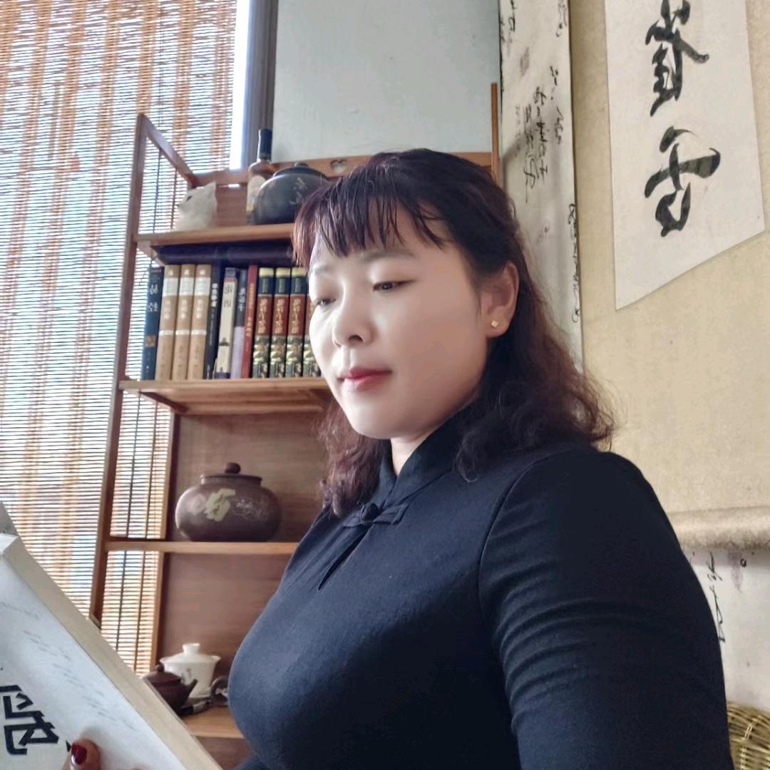紫善野普洱茶