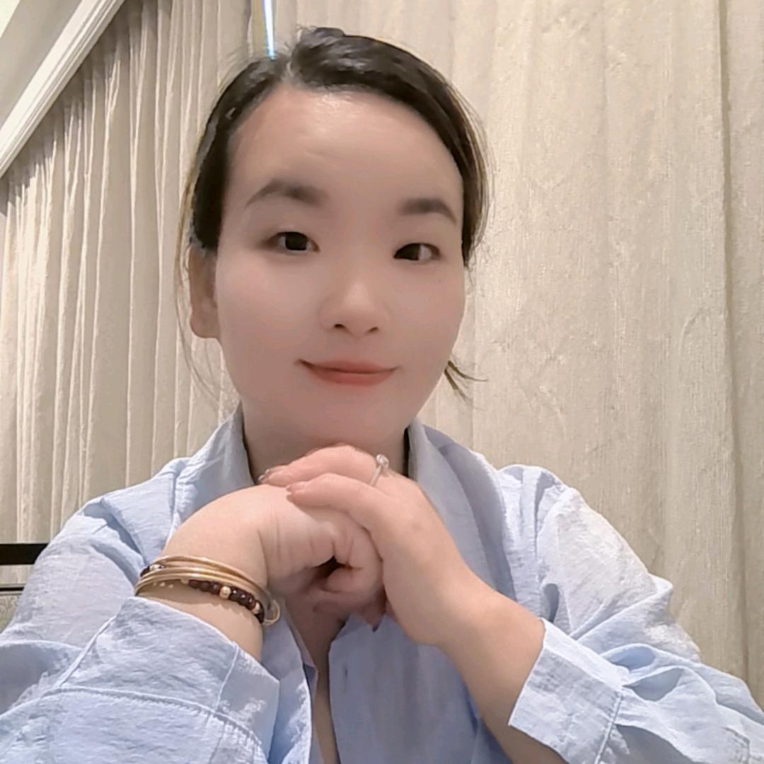 轻语鲜花礼品（小邓）