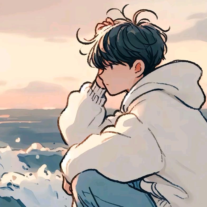 Momentの忘掉所有