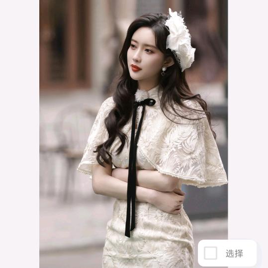 吐司泡泡