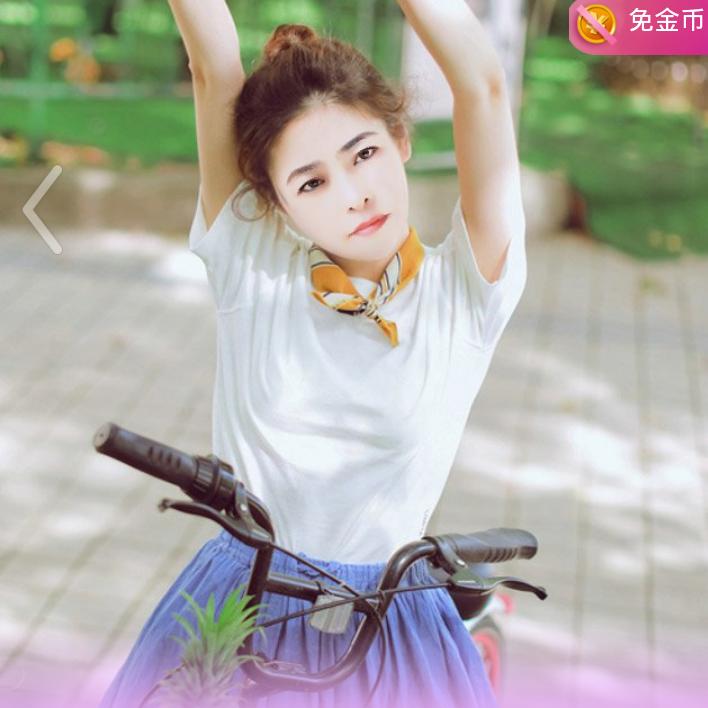☀️阳阳🌸