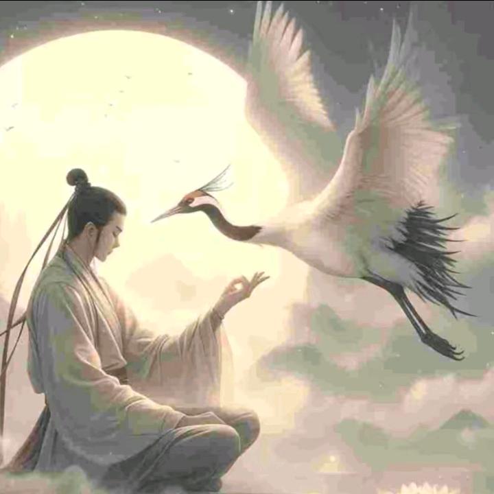 🎋有蛇ൄꦿ⸙有得এ᭄゛