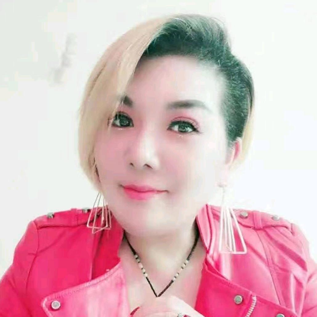 时尚姐优品分享
