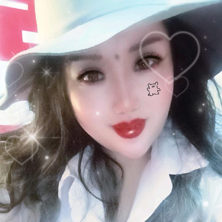 文🔪刘