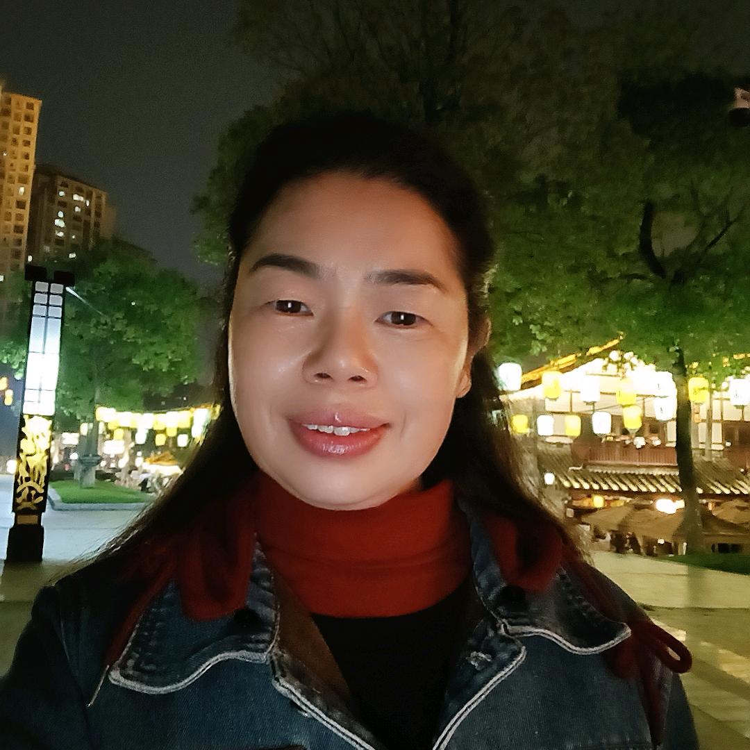 喜园园~下午名字∽喜羊羊开播.3，10份