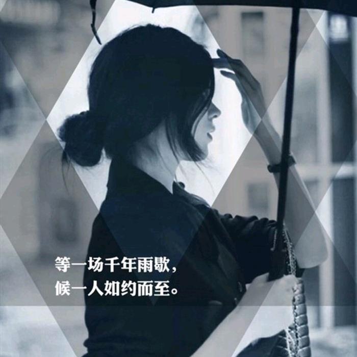 浅若清风👑