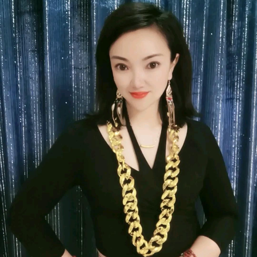 大同小仙民宿