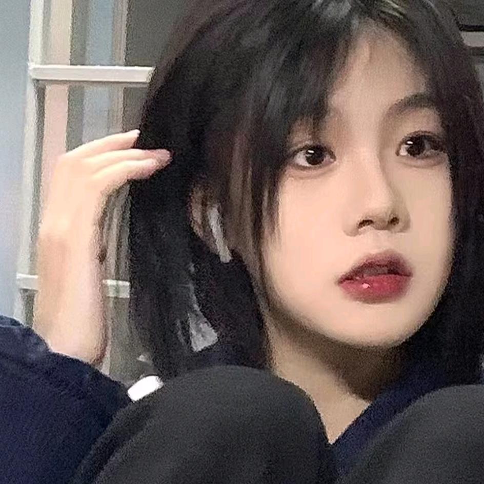 绝了人才୧⍤⃝🏸