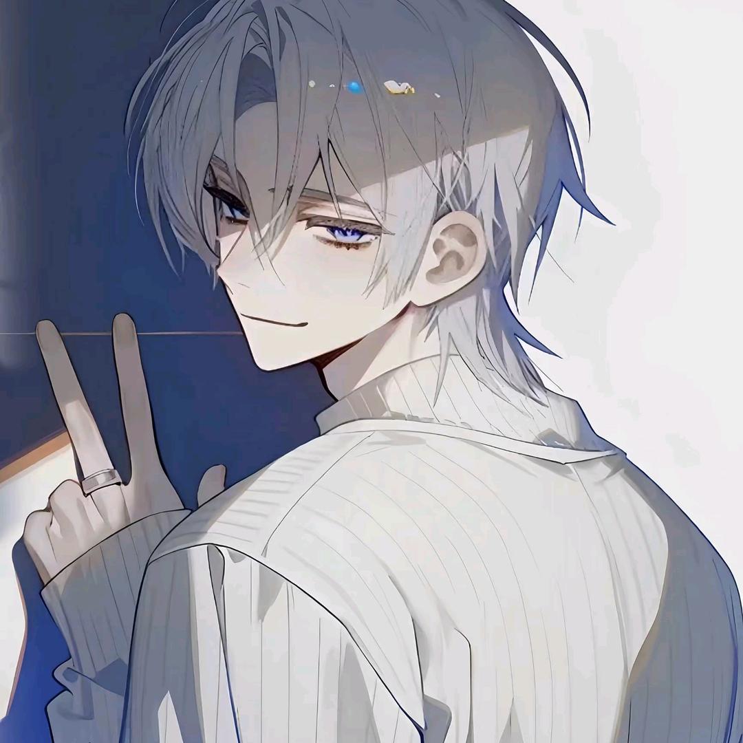 栖迟
