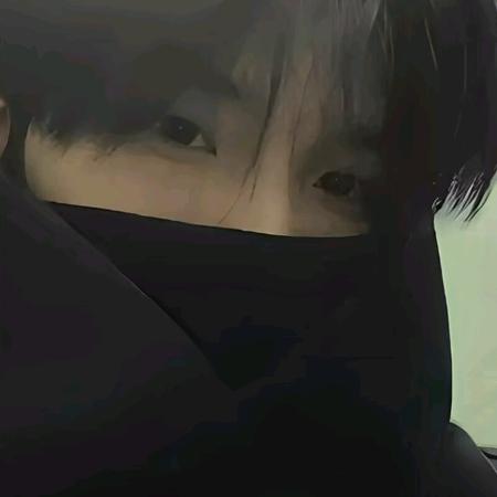 离