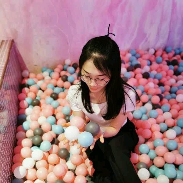 Vivian、惠