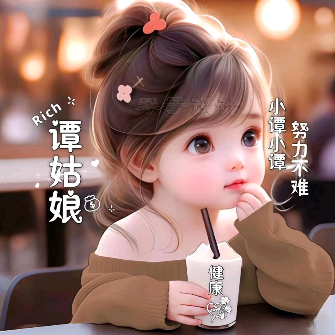 💞ঞ᭄盈໊盈໊ꦿഒᩚ࿐YY🎺