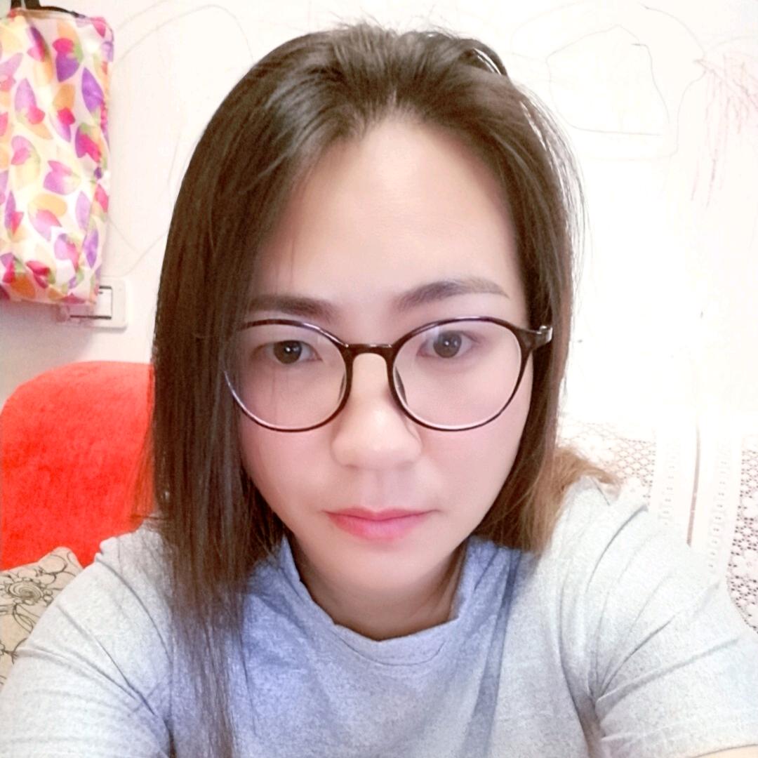 昌江区宗浩互联网经营部（个体工商户）