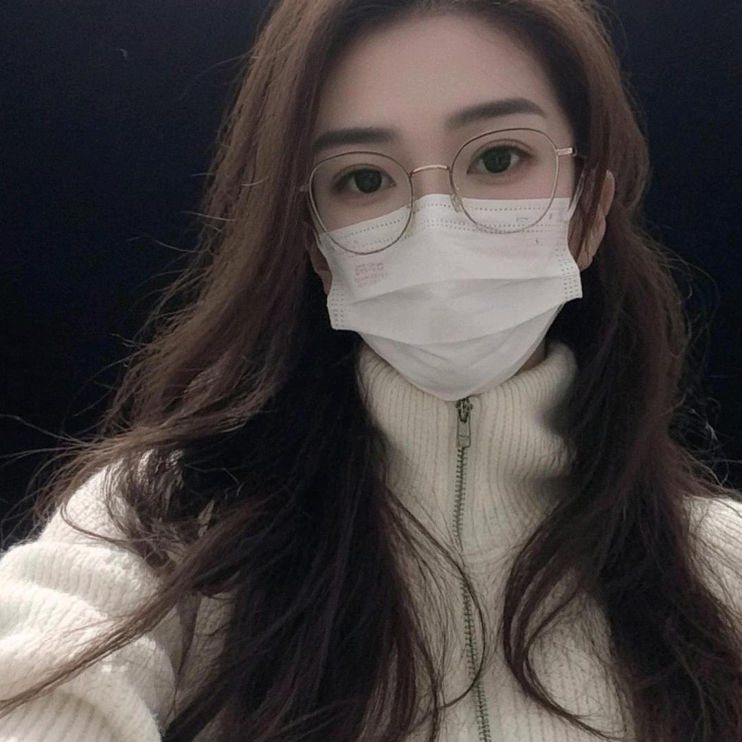 @👑琳姐