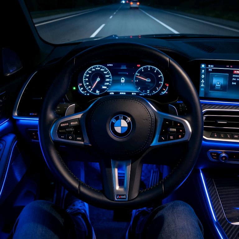 ༄℘⃝温℘⃝柔℘⃝有℘⃝度࿐