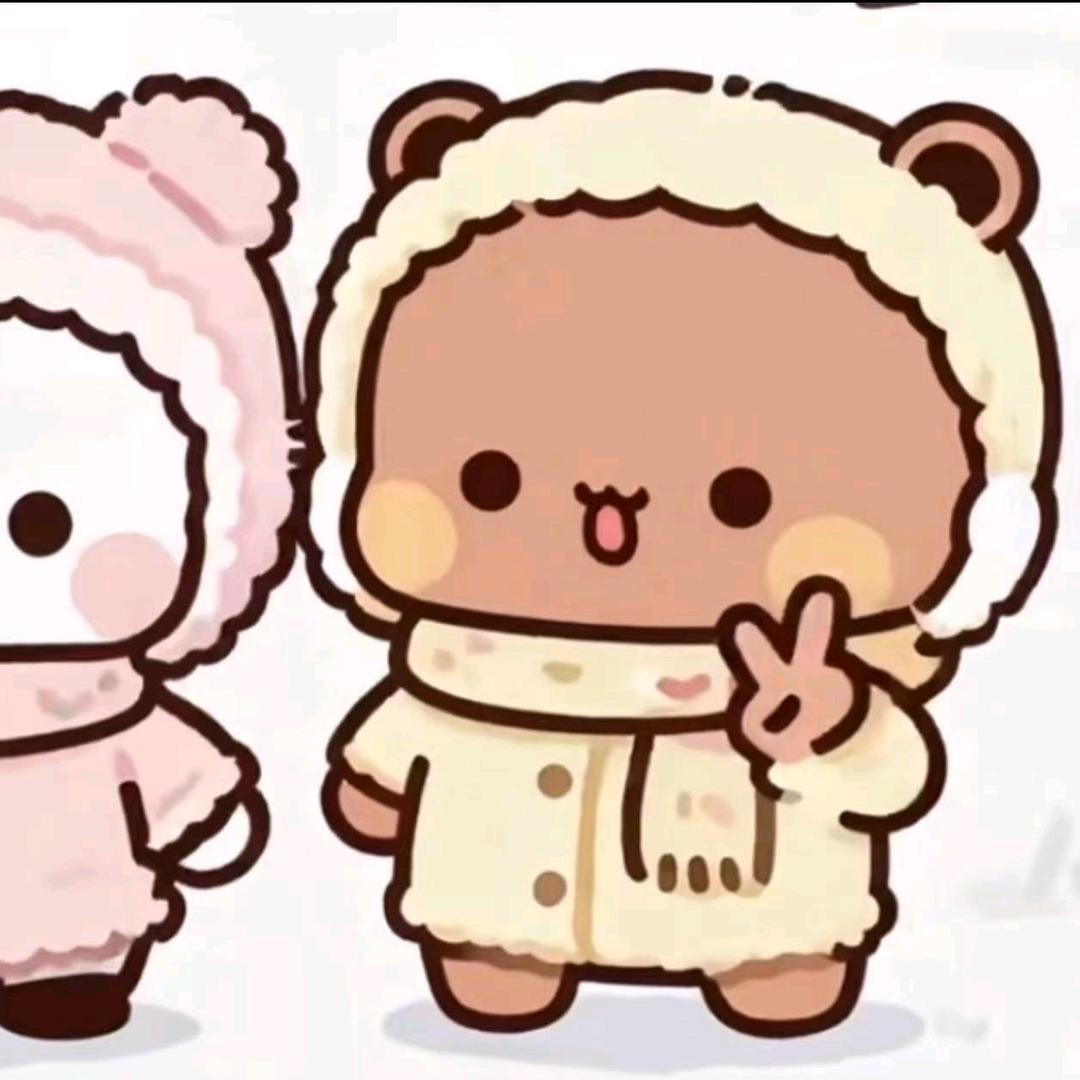 顶级牛肉收藏家