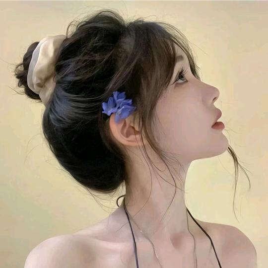小啊Q