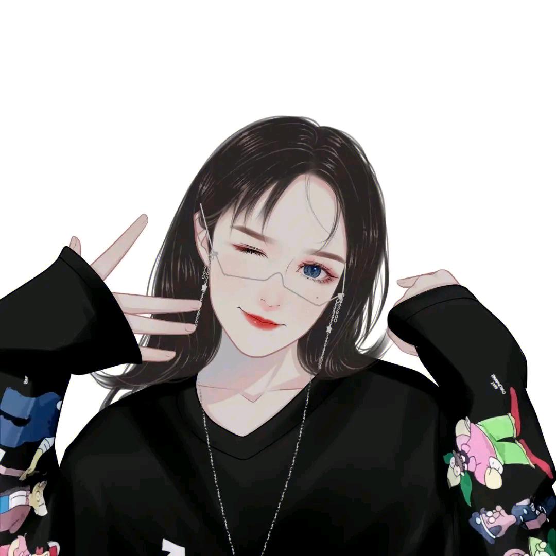油条小鱼