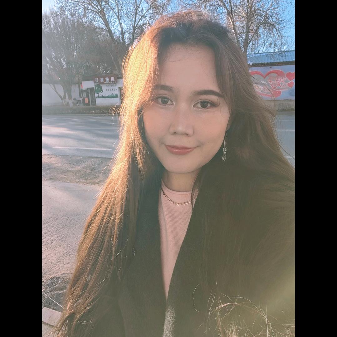 娜酱