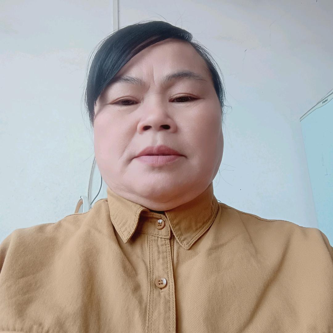 之秀（下午4点18首播