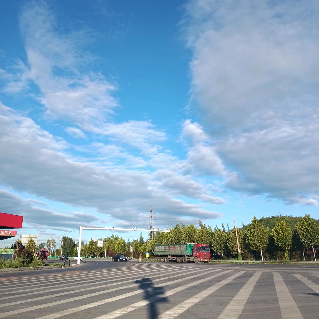 沁阳济源博爱拼包车🍒三月雨