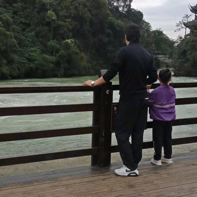 老胡