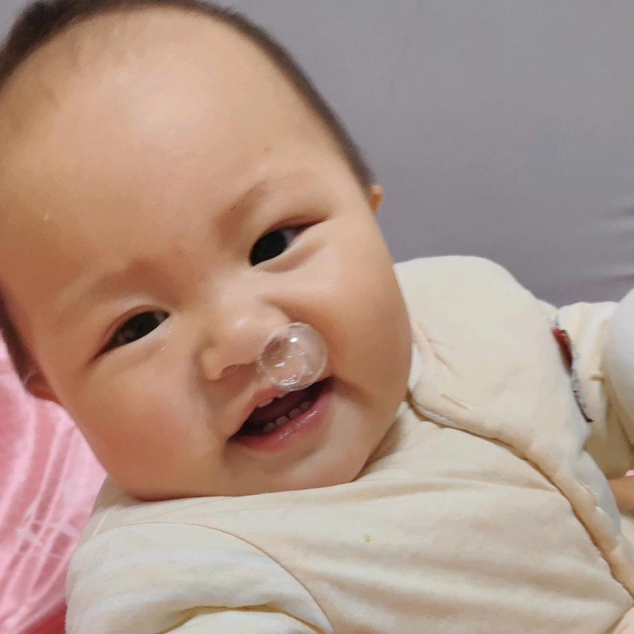 小钰初呀🌼🌼