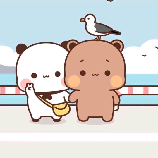 ⁽⁽ଘ窩̌系̌布̌布̌ଓ⁾⁾