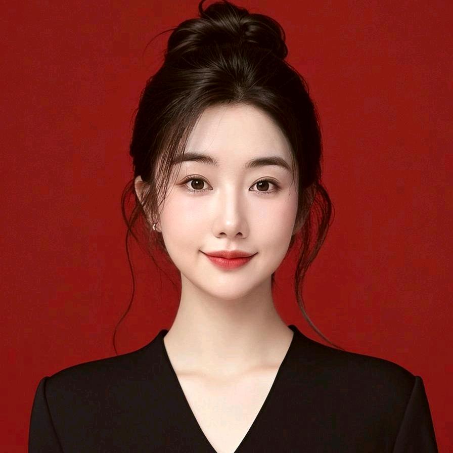 自然日志·海魔·肌龄管理(虎门万达店)