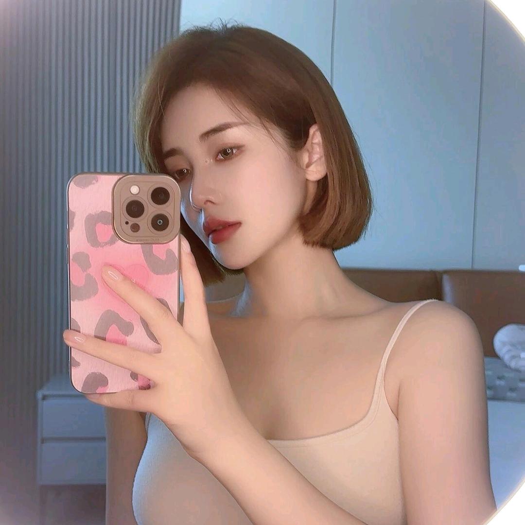 云初楼易销