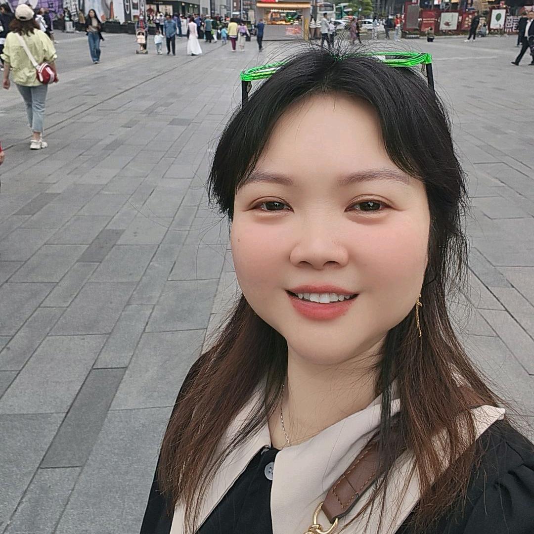 任群