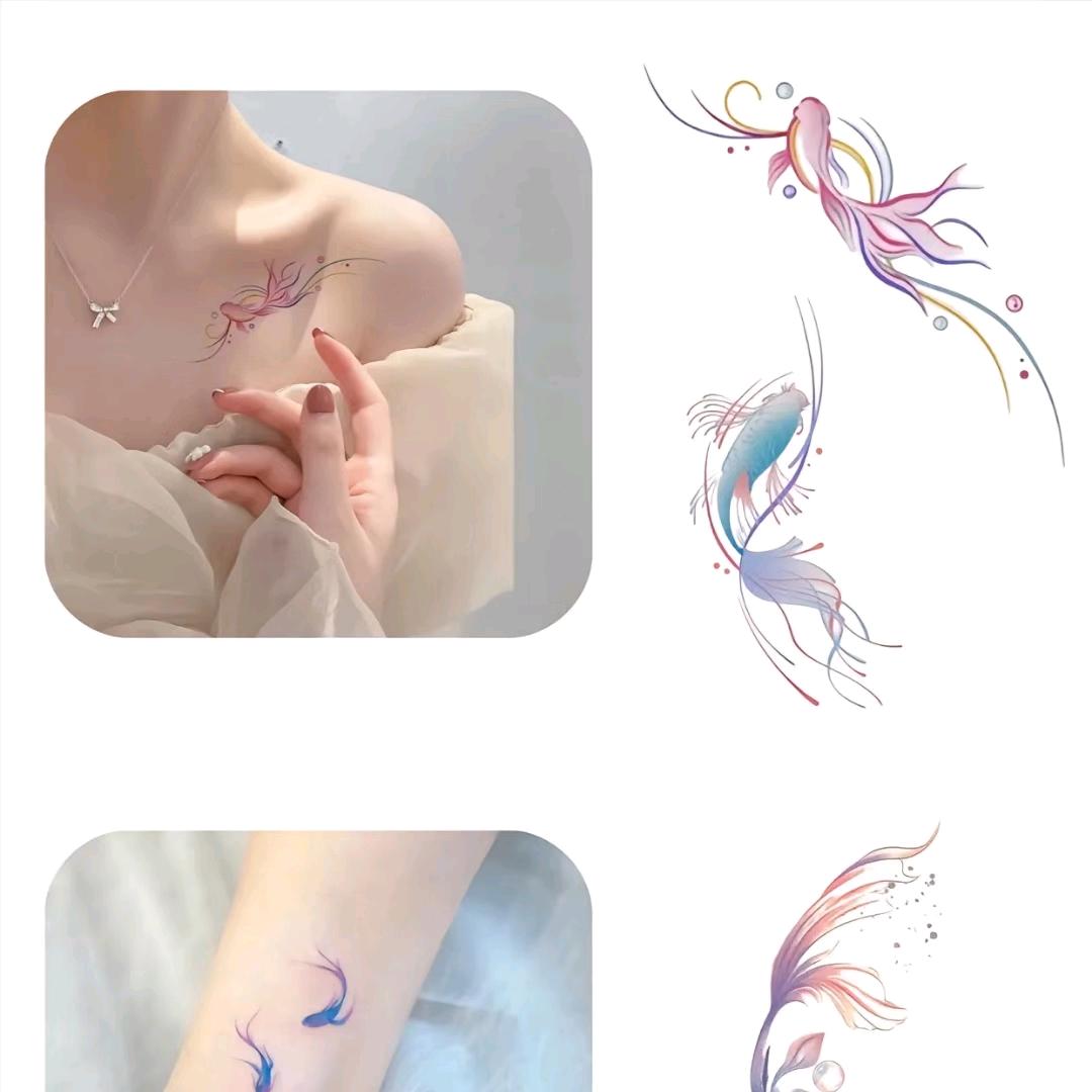 杨家三小姐 ❤️